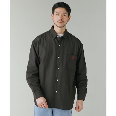 [^:buy241031]l̂悤ȕʂ̗ǂebNfނŎdĂ̂钷VcłB|Pbg̃uhShJCȂfUC߂ANZgɁB傫߂̃{bNXVGbgƃ~j}ȃfUCŤȂꂽ͋C1łBnɂ́A₷|GXefނłȂVR̖̂悤ȕČꂽebNlz̗p܂BAȖ炵͂ȂAG̗ǂƂ炩ȎŃLC߂Ȉۂ^܂B܂AƎ̊Ԃ̖xĒ߂ɂ邱ƂŒʋCƑ͂𔭊BzɂƓoAʂ̗ǂnƂȂĂ܂BKxȃn̂Ō^ꂵɂAꂵ₷̂͂łBR[f₷J[WJŕĂ̂߂łBCi[ɂ͍┒ȂǃVvȃJbg\[d˂A{^߂ĒpȂǕ͋C̈Ⴂy߂܂B{g̓LC߃XbNXJWAfjA{̃Chpcɂ킹₷fC[Ɋ􂵂܂ByfރACeziԁFbuy241032ebNVA[Vc\ BEVERLY HILLS POLO CLUB \1982NAT[X̍ZXro[qYŐ܂ꂽuhBp܂̓`Zg|h̎gfBVi}Chx[XɁAEGXgR[g̗zCŖ邢NIȃC[WRZvgɓWJĂ܂BpXybNfF177cmbpTCYFL