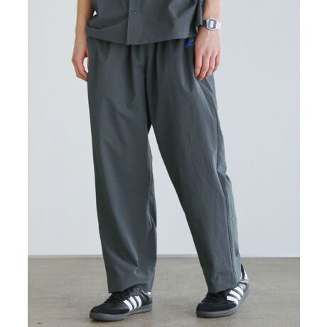 [^:buy241009]uhCONVERSE JACK PURCELLiVATbJ[C[W[Opciy₩ŃXgXt[ȐSñOpcłBnɂ́AwDxƂĂ΂VATbJ[n̗p܂BVATbJ[n͔g̎Ȗ͗lɂ鉚ʂƃV{IȐnłBʂɂĔ̐ڐGʂȂ߃hC^b`ŐA{̏Cłu₩ȐSn܂BƓȃV{邽߃VɂȂɂAłPA₷fC[[XɓKACełBJWAȕ͋CƐꂽfUC܂ZĂAtȒpȂɃ^E[XĂꒅB ƂTCYɉAEGXg̓SƕRpC[W[dlBlXȑ̌`ɃtBbg₷ApɃXgX܂Bڂɂ͂肰ȂuhShJ{ĂAVvȂꂽۂ^{łBXg[gt@bVX|[c~bNXX^CƑQBڂɂCȃVATbJ[nŁAJWAȒȂɋGߊoĂ܂Bfނ̔VcƃZbgAbvł̂pIXXłB| CONVERS JACK PURCELL |1935NɒaCONVERSE\ACR̈uJACK PURCELLvB̃og~gvC[JɎQƂłmĂ܂Bq[x́gqQhƌĂ΂ACRjbNȃ}[NApEFAWJ܂BpXybNfF180cmbpTCYFL