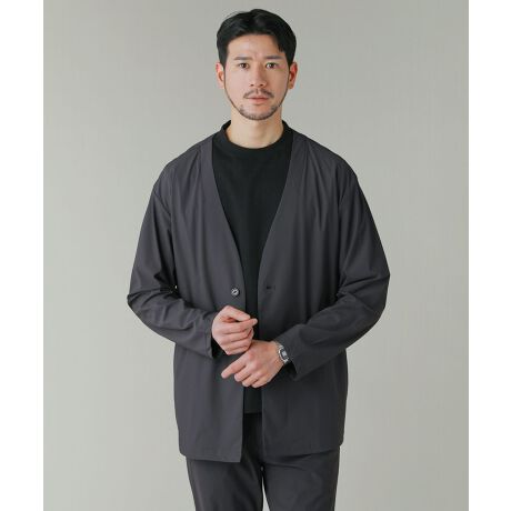 [^:buy241048]΂ދG߂łKɁAIVɉ߂m[J[WPbgłB݂̂Ȃm[J[fUC̗pAJ[fBK̂悤ȊoŋCyɉHDWPbgɎdグ܂BƂ̂A[z[AhbvV_[vXBTChɔzV[|Pbg̓XbLƂۂȂ܂܋@\߂Ă܂BWPbgłntAyʂŒʋCǂ߃OV[Yp܂Bfނ̓hC^b`̃iCjbgn̗p܂BTƂĜ߁AnȂĂrʂX[Yɍs܂Bǂ̕ɂDꂽXgb`ĂAANeBuɒȂ_|CgBɐڐG⊴Ez@\Ă邽߁AG߂̊OoXgX܂B܂WɂobOɎ[₷͓̂IŁAsõV[ɂœKłBJ[̓VbNō킹₷ubNA`R[AlCr[3FWJBVvȃJbg\[Vc̏ォTbƉHD邾łî闎R[fBl[g܂Bfނ̃e[p[hpc킹ΊȒPɃIVȃZbgAbvR[fBꒅƕLR[fɊ􂷂邱ƊԈႢȂ̃ACełByfރACeziԁFbuy241049e[p[hpcpXybNfF177cmbpTCYFL