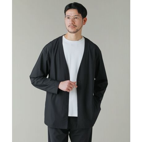 [^:buy241048]΂ދG߂łKɁAIVɉ߂m[J[WPbgłB݂̂Ȃm[J[fUC̗pAJ[fBK̂悤ȊoŋCyɉHDWPbgɎdグ܂BƂ̂A[z[AhbvV_[vXBTChɔzV[|Pbg̓XbLƂۂȂ܂܋@\߂Ă܂BWPbgłntAyʂŒʋCǂ߃OV[Yp܂Bfނ̓hC^b`̃iCjbgn̗p܂BTƂĜ߁AnȂĂrʂX[Yɍs܂Bǂ̕ɂDꂽXgb`ĂAANeBuɒȂ_|CgBɐڐG⊴Ez@\Ă邽߁AG߂̊OoXgX܂B܂WɂobOɎ[₷͓̂IŁAsõV[ɂœKłBJ[̓VbNō킹₷ubNA`R[AlCr[3FWJBVvȃJbg\[Vc̏ォTbƉHD邾łî闎R[fBl[g܂Bfނ̃e[p[hpc킹ΊȒPɃIVȃZbgAbvR[fBꒅƕLR[fɊ􂷂邱ƊԈႢȂ̃ACełByfރACeziԁFbuy241049e[p[hpcpXybNfF177cmbpTCYFL