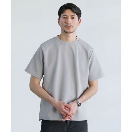 [^:spu250089]uhSPUiRۖhLEڐG⊴Rbg|`Jbg\[pXybNfF177cmbpTCYFLLC߃R[f̂߂ɍꂽl̃wr[EFCgTVcẴLC߃R[f̂߂ɁAi̗ǂۂ̃wr[EFCgTVc܂B炩Ŗĉ݂Rbg|`nʓIȃJbgnTVcł͕\łȂwƊxoĂ܂BtɒTVcfUCłȂ猩ڂƒpiグAȑl̂߂̈ꒅłB̂ȍ|`nc݊̂DSñ|`n̗p܂Bʏ̃Jbgn݂o|`n̓n邽߂ւɂ̂錩ڂɂȂ܂Bn\ʂ͂Ɗ炩ŁAwr[EFCgłȂLC߂ȕ\łBȃ|afނŃVɂȂÂ炭Ał󂵂₷nłBڐG⊴ERۖhL@\@\nɐGƂЂ芴ڐG⊴@\Ă̂ŗpłBɂ̏ɍRۖhLH{܂Bfނ̖Ȃɂz̍ƍRۖhL@\킳A΂ދG߂̒pł܂BXgb`ɂxłASn̗ǂQBڂ̗ǂłȂA@\ʂɂDꂽnłBłVGbgn̂|`nȂ̂ŒpVGbgL[v܂BVɂȂɂ߁AtɈꖇŒĂ邾łƂۂɁByTVcX^CȂ̂ɎyɃLC߃eCXgɎdグ܂BTCWOɂA^ȂxɂƂ肪炵Ȃ͌Ȃ悤ɒEg𒲐߂ăRpNgɐ݌vBꖇłɂ悭߂ĂTVcłB