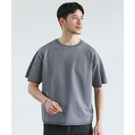 グレー系