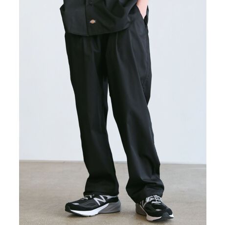 [^:buy241017]ƂVGbgƃXgXt[ȐSn͂̃pV[gpcłBfBbL[YȂł͂̃[NeCXgɂ蔲AwreK̃ACeBi炸Xg[gŐ̂͂Ãh[R[hiăo[VGbgŕωƁA2wayłp܂BEGXg͌ɃSAɒ߂Ђ{C[W[dlBɁAxg[vĂ邽߃^bNCX^C悭L}܂Btg̃^bNVGbgɗ̊AEGXgXbLƉoBʂȂVvȃfUCȂAobNɎ{uhl[ANZgƂȂĂ܂Btg|Pbg̃tbvɃXibv{^ĂA𗎂ƂƂȂ[\łBfނɂ͔G肪ǂAvőϋvɗDꂽTCcCn̗p܂BהԎ̎gp邱ƂœKxȃnƒ悢AvŃeiX₷̂|CgBƒ̐@ŋCyɂ󂵂Ă܂BgłȂAEghAȂǕLpłpcłBJ[̓`R[AubNAx[W3FWJBVcX^Cɍ킹Δoł܂BAEghAeCXgȒȂX|[cMIXX^CɂQBfނ̔[NVcƃZbgAbvł̂pIXXłB\ DickiesifBbL[Yj \AJő勉̃[NEFAuhłDickiesifBbL[YjBpdjAt@bVACeƂĈp錻݂łAn̏vfBe[ɒ]܂BpXybNfF180cmbpTCYFL