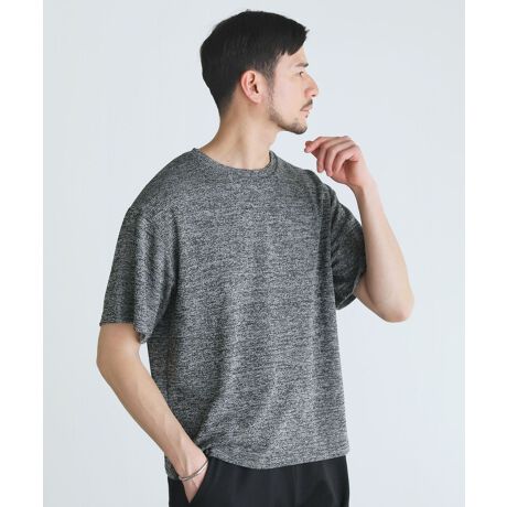 [^:spu250135]uhSPUiWpCjbgN[lbNTVci\LȃWgpAꖇgłɌ܂TVcłBn̓|GXeƃ[aAƂ݂̂pCjbgnB|E^aAXgb`ɂx񂾐nɎdグ܂BӂyĒʋCɂDA\tgȔGŒSn̗ǂꒅłBQF̎D郁W͓Ɠ̃̂FoAPFł͕\łȂȈۂo܂BgɂƂ̂ȂVGbgƁArʂ𔭊Z߂̒Ő݌v܂B߂̃pcɂאg̃pcɂ킹g̗ǂTCWOƂȂĂ܂BlbN͒Ԃ̃N[lbNɁBVvȃZbgAbvubÑXbNXƂ̃R[fȂǁALC߂ȑő劈􂵂Ă邱ƊԈႢȂłBTVcłȂPȈۂɂȂ炸Ai̗ǂl̒Ȃy߂ꒅBVvĂȂɂȂAƊX^COɐĂACełBpXybNfF177cmbpTCYFL