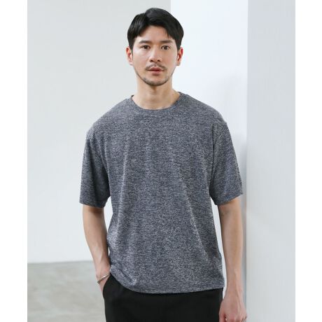 [^:spu250135]uhSPUiWpCjbgN[lbNTVci\LȃWgpAꖇgłɌ܂TVcłBn̓|GXeƃ[aAƂ݂̂pCjbgnB|E^aAXgb`ɂx񂾐nɎdグ܂BӂyĒʋCɂDA\tgȔGŒSn̗ǂꒅłBQF̎D郁W͓Ɠ̃̂FoAPFł͕\łȂȈۂo܂BgɂƂ̂ȂVGbgƁArʂ𔭊Z߂̒Ő݌v܂B߂̃pcɂאg̃pcɂ킹g̗ǂTCWOƂȂĂ܂BlbN͒Ԃ̃N[lbNɁBVvȃZbgAbvubÑXbNXƂ̃R[fȂǁALC߂ȑő劈􂵂Ă邱ƊԈႢȂłBTVcłȂPȈۂɂȂ炸Ai̗ǂl̒Ȃy߂ꒅBVvĂȂɂȂAƊX^COɐĂACełBpXybNfF177cmbpTCYFL