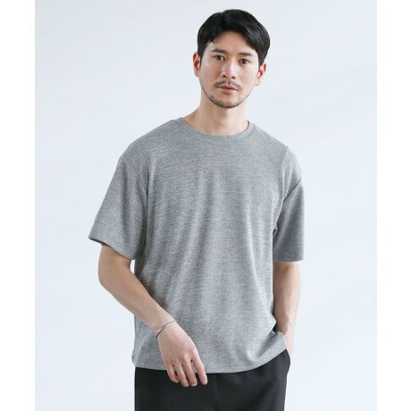 [^:spu250135]uhSPUiWpCjbgN[lbNTVci\LȃWgpAꖇgłɌ܂TVcłBn̓|GXeƃ[aAƂ݂̂pCjbgnB|E^aAXgb`ɂx񂾐nɎdグ܂BӂyĒʋCɂDA\tgȔGŒSn̗ǂꒅłBQF̎D郁W͓Ɠ̃̂FoAPFł͕\łȂȈۂo܂BgɂƂ̂ȂVGbgƁArʂ𔭊Z߂̒Ő݌v܂B߂̃pcɂאg̃pcɂ킹g̗ǂTCWOƂȂĂ܂BlbN͒Ԃ̃N[lbNɁBVvȃZbgAbvubÑXbNXƂ̃R[fȂǁALC߂ȑő劈􂵂Ă邱ƊԈႢȂłBTVcłȂPȈۂɂȂ炸Ai̗ǂl̒Ȃy߂ꒅBVvĂȂɂȂAƊX^COɐĂACełBpXybNfF177cmbpTCYFL