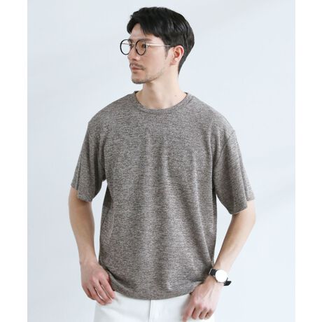 [^:spu250135]uhSPUiWpCjbgN[lbNTVci\LȃWgpAꖇgłɌ܂TVcłBn̓|GXeƃ[aAƂ݂̂pCjbgnB|E^aAXgb`ɂx񂾐nɎdグ܂BӂyĒʋCɂDA\tgȔGŒSn̗ǂꒅłBQF̎D郁W͓Ɠ̃̂FoAPFł͕\łȂȈۂo܂BgɂƂ̂ȂVGbgƁArʂ𔭊Z߂̒Ő݌v܂B߂̃pcɂאg̃pcɂ킹g̗ǂTCWOƂȂĂ܂BlbN͒Ԃ̃N[lbNɁBVvȃZbgAbvubÑXbNXƂ̃R[fȂǁALC߂ȑő劈􂵂Ă邱ƊԈႢȂłBTVcłȂPȈۂɂȂ炸Ai̗ǂl̒Ȃy߂ꒅBVvĂȂɂȂAƊX^COɐĂACełBpXybNfF177cmbpTCYFL