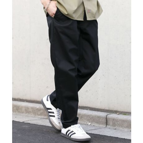 [^:buy241014]̊̂VGbgfXgXt[ȃC[W[pcB[NeCXgɂ蔲fBbL[YȂł̖͓͂IȈ{łBҏオ[r̃CEȂ芴ƁAG琞ɌčׂȂVGbg̃[Ye[p[hɎdグ܂BtgɎ{[߂̃^bNKxȔoĂ܂BEGXg͌둤ɃS{C[W[dlBŔAR[fBl[gɉĊOɌ邱ƂɉBƂłfUCɂȂĂ܂B܂Axg[vĂ邽߃^bNCX^C悭L}܂Bfނɂ̓cCnƁAfjn2ނpӂ܂Bi`ȕ̖ȂƖCɋ|GXeaTCcCfނ͌^ꂪȂAϋvɗDꂽ^tȐnBVvȃfUCŗlXȒȂɓ݂₷AfC[ɐȂ܂Bfjnɂ͏_炩Ȗ100ngpBȂ݂̗ǂfނŁAނقǂɕĂ䂫܂B悢݂ŁAAEghAȂǃANeBuȏʂłpł܂BʂȂVvȃfUCȂAqbvɎ{uhl[ANZgƂȂĂ̂|CgBJWATVcJbg\[͂ALC߂ȃVcƂQBX^CɍE邱ƂȂIɃR[fBl[głACełB\ DickiesifBbL[Yj \AJő勉̃[NEFAuhłDickiesifBbL[YjBpdjAt@bVACeƂĈp錻݂łAn̏vfBe[ɒ]܂BpXybNfF180cmbpTCYFL