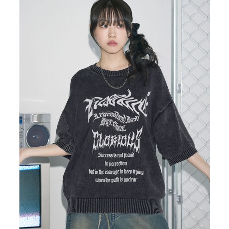 [^:buy250196]pointEBe[ŴEHbVH̕\Ȃ̎ԈႢȂ̃n[tX[ujbgBEtg̃vgfUCƁA\̂HCpNg̈ꒅBEI[o[TCYVGbgƃghCNȃfUC˔ACełBE100jbgngpB񌳂Ƒ̓ugp̂ߒ悭tBbg܂BEfB[XAY킸p\łBstylingEChpcƂ̑悭A؍nAXg[gnȂǃgh̒ȂɃ}b`܂BEƂfUCŐĝ̃CEɂAbNXoĂACełB------------------FȂnFȂFȂLkF------------------