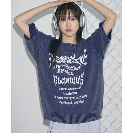 [^:buy250196]pointEBe[ŴEHbVH̕\Ȃ̎ԈႢȂ̃n[tX[ujbgBEtg̃vgfUCƁA\̂HCpNg̈ꒅBEI[o[TCYVGbgƃghCNȃfUC˔ACełBE100jbgngpB񌳂Ƒ̓ugp̂ߒ悭tBbg܂BEfB[XAY킸p\łBstylingEChpcƂ̑悭A؍nAXg[gnȂǃgh̒ȂɃ}b`܂BEƂfUCŐĝ̃CEɂAbNXoĂACełB------------------FȂnFȂFȂLkF------------------