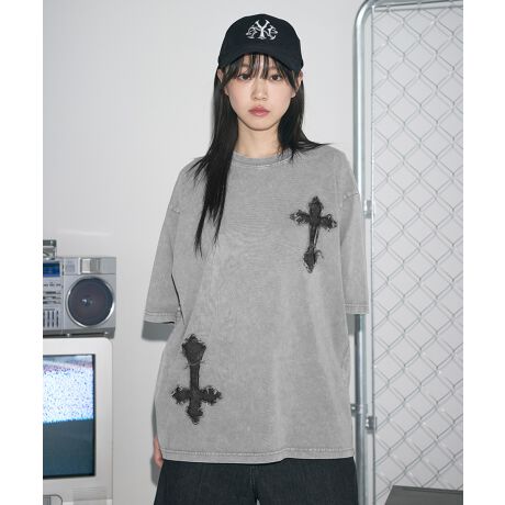 [^:buy250200]pointEfjby{Xg[gCNȈꒅBEtgɑ傫{ꂽfUCƁA\˃`[t2ӏɎ{fUČn2ނpӂ܂BEBe[Ŵ悤ȐnȂ̂ňCɂȂꂽۂɁBE߂̑ƂƂhbvV_[Ŕ̂钅Ȃ܂BE{̂͋z̍100nŃTbƂSnBEjZbNXŒp\Ȃ̂ŁAj킸yɏ{̃R[fBl[gy߂ACełBstylingE1ŃT}ɂȂfUĈTVcBEfjpc⃏Ch߂̃pcȂǂƃJWAɍ킹̂IXXłBEÒ~bNXR[f؍Xg[gR[fƂQłB------------------FȂnFȂFȂLkF₠------------------