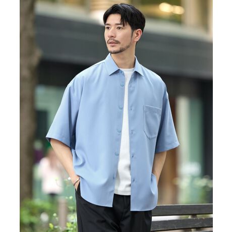 [^:ew250332]hVM[J[x[VbNVcƑACsv̖hfC[Vc̔D]hVfC[Vc̔^Cvpӂ܂BhV@\fނpĊAACsṽfC[[XɓKVcBƉHD邾ňCɐۂɎdオ܂B񂵗͂ɒx[VbNȃfUCƁAghɍEȂoX̎ꂽVGbgŃwreԈႢȂ̈ꒅłBłLCɒhVnVɂȂɂphVn̗p܂B֎q̔wɖʂĂĂVɂAԂ̃fXN[NȂǂSłBn̂N[ȐnŁAǂȃV[łꂽ͋C^Ă܂BꖇłHDłg₷vZꂽVGbgאgVGbgƋoĂ܂AI[o[TCYƍx̓JWAŎႷۂɂȂĂ܂VcB́AꖇŒpł傤ǂ悭X}[gɌvZꂽVGbgɎdĂ܂Bg͍אgɂ悭Ƃċ̂ȂSnɂĂ܂BƂ̂A[z[Ȃ̂ŁAƉHD₷̂|CgBO㍷̂g⃉EhẃA^bNAEgŒpۂ̃VGbgiǂ܂BLC߂ɂJWAɂ킹x[VbNfUCꂽnƃx[VbNȃfUCŃWXɒ񂹂܂B悭Ƃ̂VGbĝŁALC߃R[f͂JWAȑɂ킹閜\VcłBhV@\tnȂ̂ŃItBXJWAɂKĂAIIt킸d󂷂ꒅłBpXybNfF177cmbpTCYFL