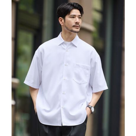 [^:ew250332]hVM[J[x[VbNVcƑACsv̖hfC[Vc̔D]hVfC[Vc̔^Cvpӂ܂BhV@\fނpĊAACsṽfC[[XɓKVcBƉHD邾ňCɐۂɎdオ܂B񂵗͂ɒx[VbNȃfUCƁAghɍEȂoX̎ꂽVGbgŃwreԈႢȂ̈ꒅłBłLCɒhVnVɂȂɂphVn̗p܂B֎q̔wɖʂĂĂVɂAԂ̃fXN[NȂǂSłBn̂N[ȐnŁAǂȃV[łꂽ͋C^Ă܂BꖇłHDłg₷vZꂽVGbgאgVGbgƋoĂ܂AI[o[TCYƍx̓JWAŎႷۂɂȂĂ܂VcB́AꖇŒpł傤ǂ悭X}[gɌvZꂽVGbgɎdĂ܂Bg͍אgɂ悭Ƃċ̂ȂSnɂĂ܂BƂ̂A[z[Ȃ̂ŁAƉHD₷̂|CgBO㍷̂g⃉EhẃA^bNAEgŒpۂ̃VGbgiǂ܂BLC߂ɂJWAɂ킹x[VbNfUCꂽnƃx[VbNȃfUCŃWXɒ񂹂܂B悭Ƃ̂VGbĝŁALC߃R[f͂JWAȑɂ킹閜\VcłBhV@\tnȂ̂ŃItBXJWAɂKĂAIIt킸d󂷂ꒅłBpXybNfF177cmbpTCYFL