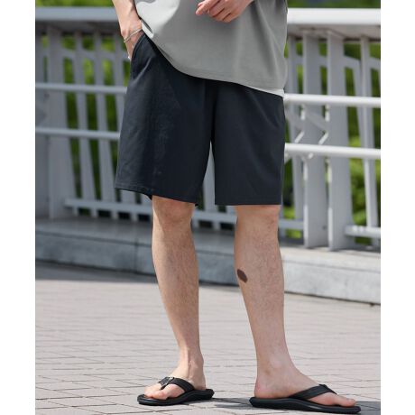 [^:spu250308]yC[W[PA/h/y/Xgb`/ʋC/zi@\t@ubNpANeBufC[V[cBwAir justiGAWXgjxƂlȋ@\鍂@\n̗p܂Bh@\tŋCyɐ@􂢂łC[W[PAnŊ΂ދG߂̃fC[[XɍœKBʋCAɂDĂ̂œ{̏C̒łKɂp܂Bfނ̓|GXe100ByʂŃXgb`܂ł˔AANeBuɓ₷nłBEGXg͑SSʂC[W[dlɁB傫AƂڎŋȂƂłV[cłBEɃTCh|PbgAqbvɂP|PbgtĂ܂ByăNȒSnŁAs⃌W[ɂ҂̈ꒅB40߂܂ŒB錵ĂɃwreԈႢȂ̗ACełBAir justV[ÝÃfUCWJBfނ̃I[vJ[VcƏ㉺΂Ȃꊴ̂邨ȃZbgAbvR[fy݂܂BfރACeiԁFspu250306yZbgAbvΉzI[vJ[VciԁFspu250307J[SpcpXybNfF177cmbpTCYFL