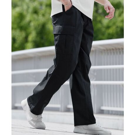 [^:spu250307]yC[W[PA/h/y/Xgb`/ʋC/zy₩ȐSnƋ@\˔ėpJ[SpcBhEyʁELkEʋCEȂǂlߍSPUIWinuAir justiGAWXgjvgpGC`IV̈{łBy₩ŒʋCQ̐ńAJ[Spcɂ悭VJVJƂfނ̂̂ł͂ȂAh[v̂TbƂfނ̂́B}bgȐnŁAl̃JWAX^CɃ}b`悤Ɏdグ܂Bh@\̂鎅gpƂł킪łɂA^XoăTbƐ֗|CgB΂ދG߂Ɋ͐󎞂ɂ𗧂AɊ̂ŉJ̑G߂łSăfC[ɂp܂B܂肽񂾏ԂŕۊǂƂ킪ł₷Ȃ܂̂łӂBZ~Ch̒悭ƂTCWOŁAbNXQ̐SńBXgb`Ă邽ߍƂ̓˂芴ȂǂȂAKɂp܂B܂ASSEGXg{WbvtCȂ̂ŒEȒPɍs܂BLCߌnɂJWAnɂg悤AJ[S|Pbg̓VvȃfUĈ̗̂pBWXɂy݂܂B@\Q̖{ACe͓fނ̃C[W[V[cƁAfނ̃I[vJ[VciZbgAbvΉjpӁB㉺Zbgő邾łȂAĂ炵C[W[V[cāAЉKȉĂ߂BpXybNfF177cmbpTCYFL