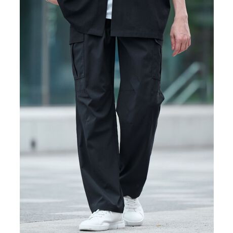 [^:spu250307]yC[W[PA/h/y/Xgb`/ʋC/zy₩ȐSnƋ@\˔ėpJ[SpcBhEyʁELkEʋCEȂǂlߍSPUIWinuAir justiGAWXgjvgpGC`IV̈{łBy₩ŒʋCQ̐ńAJ[Spcɂ悭VJVJƂfނ̂̂ł͂ȂAh[v̂TbƂfނ̂́B}bgȐnŁAl̃JWAX^CɃ}b`悤Ɏdグ܂Bh@\̂鎅gpƂł킪łɂA^XoăTbƐ֗|CgB΂ދG߂Ɋ͐󎞂ɂ𗧂AɊ̂ŉJ̑G߂łSăfC[ɂp܂B܂肽񂾏ԂŕۊǂƂ킪ł₷Ȃ܂̂łӂBZ~Ch̒悭ƂTCWOŁAbNXQ̐SńBXgb`Ă邽ߍƂ̓˂芴ȂǂȂAKɂp܂B܂ASSEGXg{WbvtCȂ̂ŒEȒPɍs܂BLCߌnɂJWAnɂg悤AJ[S|Pbg̓VvȃfUĈ̗̂pBWXɂy݂܂B@\Q̖{ACe͓fނ̃C[W[V[cƁAfނ̃I[vJ[VciZbgAbvΉjpӁB㉺Zbgő邾łȂAĂ炵C[W[V[cāAЉKȉĂ߂BpXybNfF177cmbpTCYFL