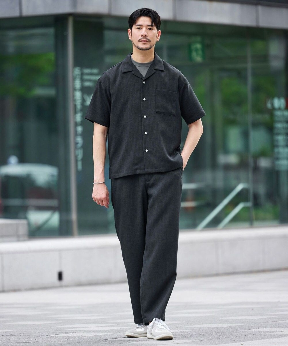 最新入荷商品】 メンズ (黒色・ブラック系) の通販 | マルイ