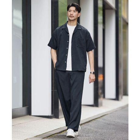 [^:spu250305]Ă̂õXgXy鍂@\fC[ZbgAbv߂ăeLg[ȕIтɂȂĂ܂G߁BȂƂɂAȒPɂɌĂZbgAbvACe􂵂܂B񂲗pӂ̂́AʋCƋzɗDꂽ@\nŎdĂVcƃpĉQ_ZbgBɂx^}ď̂õXgXyĂ~IȃACełB̏ドNŉKȒSnŁALC߂ȈۂoĂƂD́B̉ăwreԈႢȂ̃fC[ZbgAbvłBɂȂтقǂɌyʂȖȖ̃ebNLoXnvŗDꂽʋC𔭊LoXnB̓|GXe100Ő􂢂₷₷nɎdグĂ܂BɂȂтقǌyʂŁA_炩ySnNZɂȂꒅBʂǂߊ΂ދG߂łׂ܂BCȈۂ^郀̂\ɐDAȖn̂悤ȑfpȕo܂BLC߃X^CɔoĂ鐶nłBfC[[XɓK@\zEʋCłȂAC[W[PAɂDꂽnƂȂĂ܂BVɂȂɂnȂ̂ŁAƒ̐@łƃVL΂ănMOĊŏ[LCɎdオ܂Boɂςƃm[ACŒpł̂|CgBɒĂ邽߂̊A΂ދG߂̃fC[[XɂẴZbgAbvłBꂵȂtȃI[vJ[VcVćAtɒI[vJ[^Cv̗pBݕt̃fUCłƂۂ͉oAƂVGbgȂ̂Ōꂵ͊܂BʓIȃM[J[̃VcbNX̂fUCȂ̂Ń][gɂ҂BOłHDgłgėDꂽ񂵗͂𔭊Ă܂B܂A܂WɂobOɎ[₷̂ŁAsȂǉõV[ɂ߂łBƂĐăLCyC[W[pc{̒Ȃy߂郏ChȃC[W[pcłBƂ̂VGbgAR[fɃbNXvX܂B́ANbV܂ĕsiDɂȂ邱ƂȂ悤WXgOXɃTCWOBEGXg͌둤ɂSĒEyXȃC[W[dlɂ܂BɕRʂĂ̂ōׂł܂BɃxg[vtă^bNCX^C\ɁBLC߂ȌڂȂÂȂNȐSnɎdグ{łB㉺ʁXł񂵗͂𔭊㉺̂QʁXɒ񂷂Ƃł̂AZbgAbvACêƂB莝̃ACeƑgݍ킹ċGߊ̂钅Ȃo܂BI[vJ[Vc̓TOXT_Ȃǂ̉Ă炵vX邱ƂŎvĊ̂钅ȂɁBVGbg̃C[W[pćAChTVcJbg\[ƍ킹ĂT}ɂȂ܂BJbg\[XbNXȂǁAZbgAbv̑gݍ킹ς邾ł̉ăR[f܂B