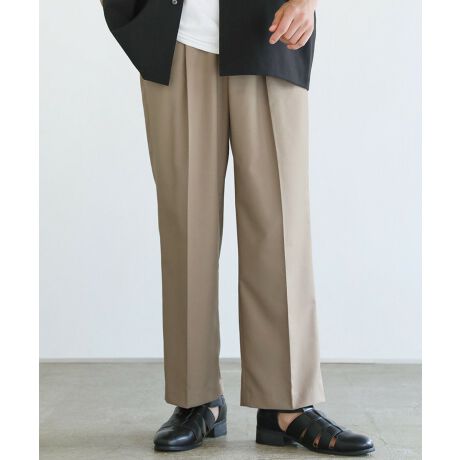 [^:spu241029]lŏ{LC߃ChXbNXbNX̂VGbgŐlCChpcBChpcƂƃJWAȃeCXĝ̂AȂƂȂuLC߃R[fɂ͍킹Â炢vƂۂ̂ł͂Ȃł傤BṓALC߃R[fł̒񂵂₷ԂɍlwlChXbNXx܂BȂ₩ȕi̗ǂnɁALC߂ȈۂȂƂVGbgŌꂵȂĂ܂B̃LC߃XbNXł͍ČłȂAvXghCNȒȂy߂ŏ{XbNXłBvZsĊbNXVGbglȒȂɍ킹Ȃ΁ATCWO傫̃ChȃVGbgł͂܂BEGXgɂ͑傫Ƃ炸A^bN邱ƂŃVGbgɖc݂܂Bڂ琞ɂẮAƂƂVGbĝ܂ܒ悭Chɐ݌vBוׂ̍̐ĂƂł炵Ȃ̂ȂChVGbgĂ܂Bi̗ǂȂ₩TRnnɂ̓|GXeƃ[aȂ₩ȔTRn̗p܂BKxȌ݂ɒ悢nŃI[V[Y񂵂Ă鐶nƂȂĂ܂B[邱ƂłȂ₩o邽߁Ap̃V̓X`[ACŊȒPɗƂƂł܂B2025Nā@ȖCNȗVfޒǉăR[fɍ킹₷n̗pSFVɓoꂵ܂B􂢂₷Ċ₷|GXe100̃ebNLoXnBvŗDꂽʋC𔭊܂BɂȂтقǂɌyʂŁA_炩ySnNZɂȂ鐶nłBʂǂߊ΂ދG߂łׂ܂BCȈۂ^郀̂\ɐDAȖn̂悤ȑfpȕo܂BLC߃X^CɉĂ炵toĂ鐶nłB̃ebNLoXńAzEʋCłȂC[W[PAɂDĂ܂BVɂȂɂnȂ̂łƒ̐@ł󂵂ƂɁAƃVL΂ănMOĊŏ[LCȎdオɁBɒĂ邽߂̊A΂ދG߂̃fC[[XɂĂ̐nƂȂĂ܂Bҏオ[̂Ń^bNCX^C悭܂郏ChXbNXɂ̓gbvXƃnt^bNCX^C߂łB̃XbNX͌ҏ33cmƐ[߂ɐݒ肢܂B^bNCƂɂEGXgʒuċrʂ𔭊ĂdlƂȂĂ܂BEGXg̃^bNcɃXbƐLтZ^[vXrʂ߂ĂfBe[łB