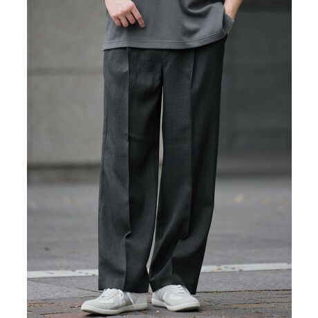 [^:spu241029]lŏ{LC߃ChXbNXbNX̂VGbgŐlCChpcBChpcƂƃJWAȃeCXĝ̂AȂƂȂuLC߃R[fɂ͍킹Â炢vƂۂ̂ł͂Ȃł傤BṓALC߃R[fł̒񂵂₷ԂɍlwlChXbNXx܂BȂ₩ȕi̗ǂnɁALC߂ȈۂȂƂVGbgŌꂵȂĂ܂B̃LC߃XbNXł͍ČłȂAvXghCNȒȂy߂ŏ{XbNXłBvZsĊbNXVGbglȒȂɍ킹Ȃ΁ATCWO傫̃ChȃVGbgł͂܂BEGXgɂ͑傫Ƃ炸A^bN邱ƂŃVGbgɖc݂܂Bڂ琞ɂẮAƂƂVGbĝ܂ܒ悭Chɐ݌vBוׂ̍̐ĂƂł炵Ȃ̂ȂChVGbgĂ܂Bi̗ǂȂ₩TRnnɂ̓|GXeƃ[aȂ₩ȔTRn̗p܂BKxȌ݂ɒ悢nŃI[V[Y񂵂Ă鐶nƂȂĂ܂B[邱ƂłȂ₩o邽߁Ap̃V̓X`[ACŊȒPɗƂƂł܂B2025Nā@ȖCNȗVfޒǉăR[fɍ킹₷n̗pSFVɓoꂵ܂B􂢂₷Ċ₷|GXe100̃ebNLoXnBvŗDꂽʋC𔭊܂BɂȂтقǂɌyʂŁA_炩ySnNZɂȂ鐶nłBʂǂߊ΂ދG߂łׂ܂BCȈۂ^郀̂\ɐDAȖn̂悤ȑfpȕo܂BLC߃X^CɉĂ炵toĂ鐶nłB̃ebNLoXńAzEʋCłȂC[W[PAɂDĂ܂BVɂȂɂnȂ̂łƒ̐@ł󂵂ƂɁAƃVL΂ănMOĊŏ[LCȎdオɁBɒĂ邽߂̊A΂ދG߂̃fC[[XɂĂ̐nƂȂĂ܂Bҏオ[̂Ń^bNCX^C悭܂郏ChXbNXɂ̓gbvXƃnt^bNCX^C߂łB̃XbNX͌ҏ33cmƐ[߂ɐݒ肢܂B^bNCƂɂEGXgʒuċrʂ𔭊ĂdlƂȂĂ܂BEGXg̃^bNcɃXbƐLтZ^[vXrʂ߂ĂfBe[łB