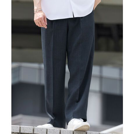 [^:spu241029]lŏ{LC߃ChXbNXbNX̂VGbgŐlCChpcBChpcƂƃJWAȃeCXĝ̂AȂƂȂuLC߃R[fɂ͍킹Â炢vƂۂ̂ł͂Ȃł傤BṓALC߃R[fł̒񂵂₷ԂɍlwlChXbNXx܂BȂ₩ȕi̗ǂnɁALC߂ȈۂȂƂVGbgŌꂵȂĂ܂B̃LC߃XbNXł͍ČłȂAvXghCNȒȂy߂ŏ{XbNXłBvZsĊbNXVGbglȒȂɍ킹Ȃ΁ATCWO傫̃ChȃVGbgł͂܂BEGXgɂ͑傫Ƃ炸A^bN邱ƂŃVGbgɖc݂܂Bڂ琞ɂẮAƂƂVGbĝ܂ܒ悭Chɐ݌vBוׂ̍̐ĂƂł炵Ȃ̂ȂChVGbgĂ܂Bi̗ǂȂ₩TRnnɂ̓|GXeƃ[aȂ₩ȔTRn̗p܂BKxȌ݂ɒ悢nŃI[V[Y񂵂Ă鐶nƂȂĂ܂B[邱ƂłȂ₩o邽߁Ap̃V̓X`[ACŊȒPɗƂƂł܂B2025Nā@ȖCNȗVfޒǉăR[fɍ킹₷n̗pSFVɓoꂵ܂B􂢂₷Ċ₷|GXe100̃ebNLoXnBvŗDꂽʋC𔭊܂BɂȂтقǂɌyʂŁA_炩ySnNZɂȂ鐶nłBʂǂߊ΂ދG߂łׂ܂BCȈۂ^郀̂\ɐDAȖn̂悤ȑfpȕo܂BLC߃X^CɉĂ炵toĂ鐶nłB̃ebNLoXńAzEʋCłȂC[W[PAɂDĂ܂BVɂȂɂnȂ̂łƒ̐@ł󂵂ƂɁAƃVL΂ănMOĊŏ[LCȎdオɁBɒĂ邽߂̊A΂ދG߂̃fC[[XɂĂ̐nƂȂĂ܂Bҏオ[̂Ń^bNCX^C悭܂郏ChXbNXɂ̓gbvXƃnt^bNCX^C߂łB̃XbNX͌ҏ33cmƐ[߂ɐݒ肢܂B^bNCƂɂEGXgʒuċrʂ𔭊ĂdlƂȂĂ܂BEGXg̃^bNcɃXbƐLтZ^[vXrʂ߂ĂfBe[łB