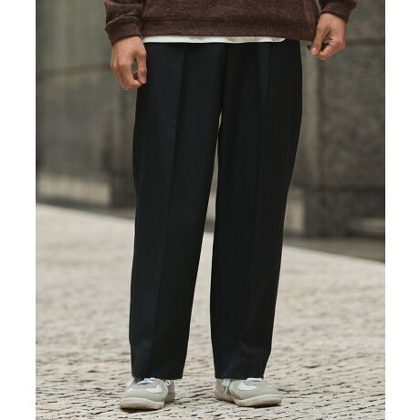 [^:spu241029]lŏ{LC߃ChXbNXbNX̂VGbgŐlCChpcBChpcƂƃJWAȃeCXĝ̂AȂƂȂuLC߃R[fɂ͍킹Â炢vƂۂ̂ł͂Ȃł傤BṓALC߃R[fł̒񂵂₷ԂɍlwlChXbNXx܂BȂ₩ȕi̗ǂnɁALC߂ȈۂȂƂVGbgŌꂵȂĂ܂B̃LC߃XbNXł͍ČłȂAvXghCNȒȂy߂ŏ{XbNXłBvZsĊbNXVGbglȒȂɍ킹Ȃ΁ATCWO傫̃ChȃVGbgł͂܂BEGXgɂ͑傫Ƃ炸A^bN邱ƂŃVGbgɖc݂܂Bڂ琞ɂẮAƂƂVGbĝ܂ܒ悭Chɐ݌vBוׂ̍̐ĂƂł炵Ȃ̂ȂChVGbgĂ܂Bi̗ǂȂ₩TRnnɂ̓|GXeƃ[aȂ₩ȔTRn̗p܂BKxȌ݂ɒ悢nŃI[V[Y񂵂Ă鐶nƂȂĂ܂B[邱ƂłȂ₩o邽߁Ap̃V̓X`[ACŊȒPɗƂƂł܂B2025Nā@ȖCNȗVfޒǉăR[fɍ킹₷n̗pSFVɓoꂵ܂B􂢂₷Ċ₷|GXe100̃ebNLoXnBvŗDꂽʋC𔭊܂BɂȂтقǂɌyʂŁA_炩ySnNZɂȂ鐶nłBʂǂߊ΂ދG߂łׂ܂BCȈۂ^郀̂\ɐDAȖn̂悤ȑfpȕo܂BLC߃X^CɉĂ炵toĂ鐶nłB̃ebNLoXńAzEʋCłȂC[W[PAɂDĂ܂BVɂȂɂnȂ̂łƒ̐@ł󂵂ƂɁAƃVL΂ănMOĊŏ[LCȎdオɁBɒĂ邽߂̊A΂ދG߂̃fC[[XɂĂ̐nƂȂĂ܂Bҏオ[̂Ń^bNCX^C悭܂郏ChXbNXɂ̓gbvXƃnt^bNCX^C߂łB̃XbNX͌ҏ33cmƐ[߂ɐݒ肢܂B^bNCƂɂEGXgʒuċrʂ𔭊ĂdlƂȂĂ܂BEGXg̃^bNcɃXbƐLтZ^[vXrʂ߂ĂfBe[łB