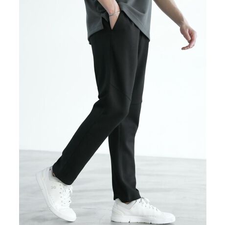 [^:spu250311]tɂȂ肷Ȃl̃C[W[pc_炩ȐSnƖʂ̂ȂVGbg͂̃C[W[e[p[hpcBJWAȈۂXEFbgpci̗ǂnC|`nŎdĂāALC߃X^Cɂ₷ACeւƃubVAbv܂BGɐؑւfUCp邱ƂŁA₷ƃt@bVvXĂ܂B񂵗͂A莝̃Jbg\[Ƒgݍ킹邾ŌyłȃbNXɁBɓfނ̔vp[J[킹ΊȒPɃZbgAbvR[fBC[W[dl̃pcȂl̃X^CɓވꒅłB炩ȃn̂鎿ŕiǂnC|`nC܂񂾂悤Ȃӂ݂ƓKxȃnAnC|`fނgpBn̖x߈ʓIȃXEFbgƔׂĂւɂAp̋r̃CL}܂B|GXex[XɃ[A|E^a̐n̓Xgb`QBVɂȂɂ̂Ńz[PAȒPłBr̃CEȂ悤Ɋ▭ȔVGbgׂƃLC߂ɍ킹Â炭AĂX^CĂ܂XEFbgpcB͋r̃CEȂ悤悢Ƃe[p[hVGbgŁAr{Ɏdグ܂BEGXg͑SSꂽC[W[dlŒENNBDꂽXgb`œ₷A]ԂȂǂ̏~肪X[YɂłƂ|CgłBANeBuɓ̂ɃLC߂ȒȂɂtBbgAȑl̂߂ɍꂽǂƂȃpcłBLC߂ɂJWAɂ񂹂閜\{gX̂i̗ǂnC|`nȂ̂ŁALC߂ȃACeƂȂ}b`܂BTVcƍ킹邾ŁAANeBuȃJWAR[f̏oオBLC߂JWAȂ̂ŁA̓̋Cɍ킹Ē񂵂y߂܂B܂Afނ̔vp[J[pӁBX^COŔY񂾎ɂ́AȒPɂɂ܂Ƃ܂ZbgAbvR[f߂łB