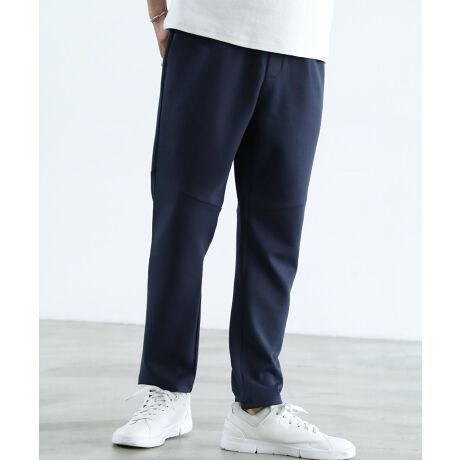 [^:spu250311]tɂȂ肷Ȃl̃C[W[pc_炩ȐSnƖʂ̂ȂVGbg͂̃C[W[e[p[hpcBJWAȈۂXEFbgpci̗ǂnC|`nŎdĂāALC߃X^Cɂ₷ACeւƃubVAbv܂BGɐؑւfUCp邱ƂŁA₷ƃt@bVvXĂ܂B񂵗͂A莝̃Jbg\[Ƒgݍ킹邾ŌyłȃbNXɁBɓfނ̔vp[J[킹ΊȒPɃZbgAbvR[fBC[W[dl̃pcȂl̃X^CɓވꒅłB炩ȃn̂鎿ŕiǂnC|`nC܂񂾂悤Ȃӂ݂ƓKxȃnAnC|`fނgpBn̖x߈ʓIȃXEFbgƔׂĂւɂAp̋r̃CL}܂B|GXex[XɃ[A|E^a̐n̓Xgb`QBVɂȂɂ̂Ńz[PAȒPłBr̃CEȂ悤Ɋ▭ȔVGbgׂƃLC߂ɍ킹Â炭AĂX^CĂ܂XEFbgpcB͋r̃CEȂ悤悢Ƃe[p[hVGbgŁAr{Ɏdグ܂BEGXg͑SSꂽC[W[dlŒENNBDꂽXgb`œ₷A]ԂȂǂ̏~肪X[YɂłƂ|CgłBANeBuɓ̂ɃLC߂ȒȂɂtBbgAȑl̂߂ɍꂽǂƂȃpcłBLC߂ɂJWAɂ񂹂閜\{gX̂i̗ǂnC|`nȂ̂ŁALC߂ȃACeƂȂ}b`܂BTVcƍ킹邾ŁAANeBuȃJWAR[f̏oオBLC߂JWAȂ̂ŁA̓̋Cɍ킹Ē񂵂y߂܂B܂Afނ̔vp[J[pӁBX^COŔY񂾎ɂ́AȒPɂɂ܂Ƃ܂ZbgAbvR[f߂łB