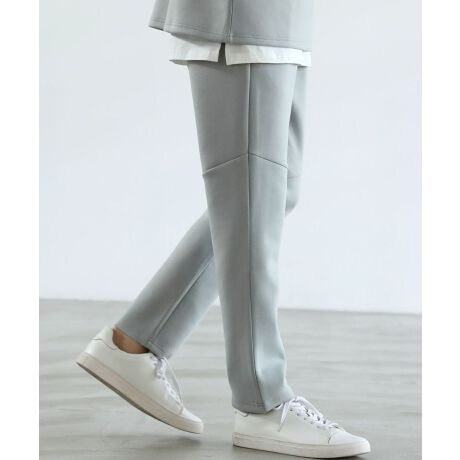 [^:spu250311]tɂȂ肷Ȃl̃C[W[pc_炩ȐSnƖʂ̂ȂVGbg͂̃C[W[e[p[hpcBJWAȈۂXEFbgpci̗ǂnC|`nŎdĂāALC߃X^Cɂ₷ACeւƃubVAbv܂BGɐؑւfUCp邱ƂŁA₷ƃt@bVvXĂ܂B񂵗͂A莝̃Jbg\[Ƒgݍ킹邾ŌyłȃbNXɁBɓfނ̔vp[J[킹ΊȒPɃZbgAbvR[fBC[W[dl̃pcȂl̃X^CɓވꒅłB炩ȃn̂鎿ŕiǂnC|`nC܂񂾂悤Ȃӂ݂ƓKxȃnAnC|`fނgpBn̖x߈ʓIȃXEFbgƔׂĂւɂAp̋r̃CL}܂B|GXex[XɃ[A|E^a̐n̓Xgb`QBVɂȂɂ̂Ńz[PAȒPłBr̃CEȂ悤Ɋ▭ȔVGbgׂƃLC߂ɍ킹Â炭AĂX^CĂ܂XEFbgpcB͋r̃CEȂ悤悢Ƃe[p[hVGbgŁAr{Ɏdグ܂BEGXg͑SSꂽC[W[dlŒENNBDꂽXgb`œ₷A]ԂȂǂ̏~肪X[YɂłƂ|CgłBANeBuɓ̂ɃLC߂ȒȂɂtBbgAȑl̂߂ɍꂽǂƂȃpcłBLC߂ɂJWAɂ񂹂閜\{gX̂i̗ǂnC|`nȂ̂ŁALC߂ȃACeƂȂ}b`܂BTVcƍ킹邾ŁAANeBuȃJWAR[f̏oオBLC߂JWAȂ̂ŁA̓̋Cɍ킹Ē񂵂y߂܂B܂Afނ̔vp[J[pӁBX^COŔY񂾎ɂ́AȒPɂɂ܂Ƃ܂ZbgAbvR[f߂łB