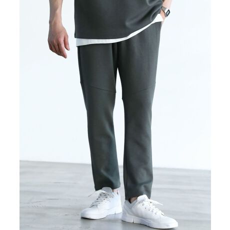 [^:spu250311]tɂȂ肷Ȃl̃C[W[pc_炩ȐSnƖʂ̂ȂVGbg͂̃C[W[e[p[hpcBJWAȈۂXEFbgpci̗ǂnC|`nŎdĂāALC߃X^Cɂ₷ACeւƃubVAbv܂BGɐؑւfUCp邱ƂŁA₷ƃt@bVvXĂ܂B񂵗͂A莝̃Jbg\[Ƒgݍ킹邾ŌyłȃbNXɁBɓfނ̔vp[J[킹ΊȒPɃZbgAbvR[fBC[W[dl̃pcȂl̃X^CɓވꒅłB炩ȃn̂鎿ŕiǂnC|`nC܂񂾂悤Ȃӂ݂ƓKxȃnAnC|`fނgpBn̖x߈ʓIȃXEFbgƔׂĂւɂAp̋r̃CL}܂B|GXex[XɃ[A|E^a̐n̓Xgb`QBVɂȂɂ̂Ńz[PAȒPłBr̃CEȂ悤Ɋ▭ȔVGbgׂƃLC߂ɍ킹Â炭AĂX^CĂ܂XEFbgpcB͋r̃CEȂ悤悢Ƃe[p[hVGbgŁAr{Ɏdグ܂BEGXg͑SSꂽC[W[dlŒENNBDꂽXgb`œ₷A]ԂȂǂ̏~肪X[YɂłƂ|CgłBANeBuɓ̂ɃLC߂ȒȂɂtBbgAȑl̂߂ɍꂽǂƂȃpcłBLC߂ɂJWAɂ񂹂閜\{gX̂i̗ǂnC|`nȂ̂ŁALC߂ȃACeƂȂ}b`܂BTVcƍ킹邾ŁAANeBuȃJWAR[f̏oオBLC߂JWAȂ̂ŁA̓̋Cɍ킹Ē񂵂y߂܂B܂Afނ̔vp[J[pӁBX^COŔY񂾎ɂ́AȒPɂɂ܂Ƃ܂ZbgAbvR[f߂łB