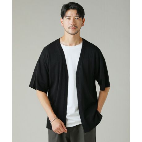 [^:spu250365]iy₩ȒSnƋ@\˔{^XJ[fBKB ڐG⊴@\ƃEHbVu@\tŁAG߂KȒSnłB{^XfUĈ߃VGbgATbƉHD邾őu₩ȉẴR[fBl[gB܂A͒悢5ɂĂ邽߁AĝG߂[΍ƂĂ̎gp߂łBAÑjbggpĂщĤȂTbƂGSńB̂锖̃ACełAnCQ[Ŵ߃Â炭îdオƂȂĂ܂B̂ȂfUCŃgbvXIт₷AVvȃJbg\[w[lbÑACeALC߃Vc܂ŕLACeƍ킹Ăy݂܂BpXybNfF177cmbpTCYFL