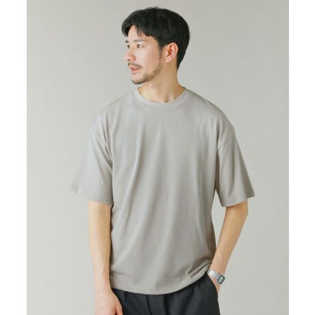 [^:buy241275]iЂSn悢@\t@ubNph[XgOsVcBƂ̂TCWO⌨𗎂ƂhbvV_[ȂǁAߕt̂ȂNȒSñACeBȂɕω悤ɐɃh[XgOt܂Bx[VbNTVcƂĒp邾łȂAi邱ƂŃo[VGbgł񂵂ĂfUCłB ĝ̃CEȂxɂƂACi[ƂĒƂɂAꖇŒƂ▭ȃVGbgɂȂ悤ɒĂ܂B݂͖100̃ugLk̂N[lbNɁBVv̒ɂA񂵗͂ƒSnւ̂l߂ꒅƂȂĂ܂Bnɂ͏_炩G̖ȃ|afނ̗p܂BЂƂڐG⊴AhCȒSnzA甧tuJbg@\tBɐ@􂢂\ȃC[W[fނ̂߁A΂ދG߂̃fC[EFAƂċC˂Ȃp܂BVvȃItzCgX~NɁA{̃jAXJ[܂߂TFWJBfj킹JWAR[f͂AXbNX̂悤ȃLC߂ȃACeƂQBĂ炵Cȑfނƒ񂵂₷ŁAȂȂsVcłBpXybNfF177cmbpTCYFL