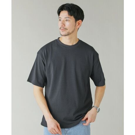 [^:buy241275]iЂSn悢@\t@ubNph[XgOsVcBƂ̂TCWO⌨𗎂ƂhbvV_[ȂǁAߕt̂ȂNȒSñACeBȂɕω悤ɐɃh[XgOt܂Bx[VbNTVcƂĒp邾łȂAi邱ƂŃo[VGbgł񂵂ĂfUCłB ĝ̃CEȂxɂƂACi[ƂĒƂɂAꖇŒƂ▭ȃVGbgɂȂ悤ɒĂ܂B݂͖100̃ugLk̂N[lbNɁBVv̒ɂA񂵗͂ƒSnւ̂l߂ꒅƂȂĂ܂Bnɂ͏_炩G̖ȃ|afނ̗p܂BЂƂڐG⊴AhCȒSnzA甧tuJbg@\tBɐ@􂢂\ȃC[W[fނ̂߁A΂ދG߂̃fC[EFAƂċC˂Ȃp܂BVvȃItzCgX~NɁA{̃jAXJ[܂߂TFWJBfj킹JWAR[f͂AXbNX̂悤ȃLC߂ȃACeƂQBĂ炵Cȑfނƒ񂵂₷ŁAȂȂsVcłBpXybNfF177cmbpTCYFL