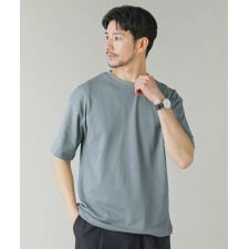 ドローストリング半袖Ｔシャツ