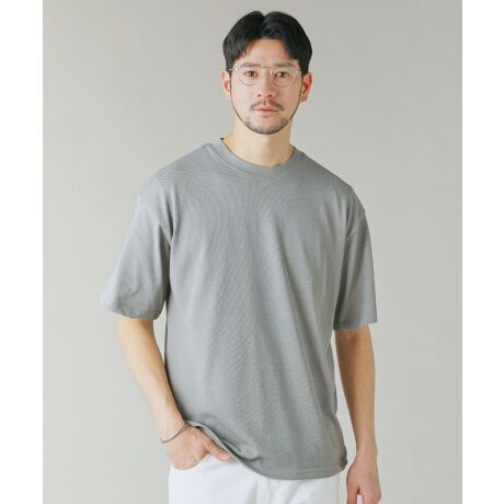 [^:buy241275]iЂSn悢@\t@ubNph[XgOsVcBƂ̂TCWO⌨𗎂ƂhbvV_[ȂǁAߕt̂ȂNȒSñACeBȂɕω悤ɐɃh[XgOt܂Bx[VbNTVcƂĒp邾łȂAi邱ƂŃo[VGbgł񂵂ĂfUCłB ĝ̃CEȂxɂƂACi[ƂĒƂɂAꖇŒƂ▭ȃVGbgɂȂ悤ɒĂ܂B݂͖100̃ugLk̂N[lbNɁBVv̒ɂA񂵗͂ƒSnւ̂l߂ꒅƂȂĂ܂Bnɂ͏_炩G̖ȃ|afނ̗p܂BЂƂڐG⊴AhCȒSnzA甧tuJbg@\tBɐ@􂢂\ȃC[W[fނ̂߁A΂ދG߂̃fC[EFAƂċC˂Ȃp܂BVvȃItzCgX~NɁA{̃jAXJ[܂߂TFWJBfj킹JWAR[f͂AXbNX̂悤ȃLC߂ȃACeƂQBĂ炵Cȑfނƒ񂵂₷ŁAȂȂsVcłBpXybNfF177cmbpTCYFL