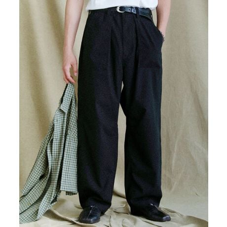 [^:ver250219]ibNX̂Sn͂̃J[uhC[W[pcBċRŎgpĂ[eBeBgEU[YƁÁuUS ARMY xCJ[pcṽC[WMIXĊ{B|PbgɉĐ[߂̃^bNēKxȃChVGbgɎdグ܂BĜɂ_[c邱ƂłƂAJ[u`悤ȃoXǂLCȃCoĂ܂BEGXg̓SD݃h[R[hzC[W[pcdlŁAɗDtBbgȂRpĂׂ̍TCY\łB悢_炩̂Ȗ̑fpȕꂽȖaBe[WLoXn̗pBy₩ŃhCȎ̃LoXńAʋCɂDĂ̂ŉďłu₩ȐSn܂BvŁAނقǂɖ̏o鐶nłBƂ肪Ȃ炵Ȃ͌ȂȂꊴQ̃J[uhC[W[pcB̃R[f̃{gXɕς邾ŊȒPɎ͂ƍ̂ȑ܂B\ VERON \Âǂ{̃mÂɗƂ񂾍YACeCƂuhBi̒ȂɗnށAȂꂽt@bV̂ACey݂BpXybNfF178cmbpTCYFM