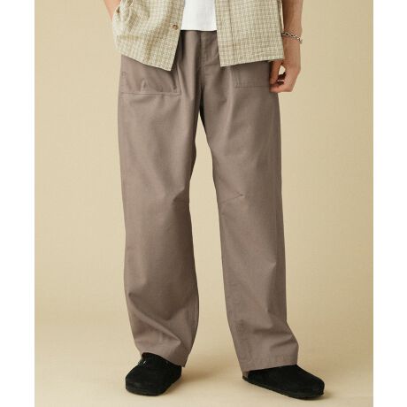 [^:ver250219]ibNX̂Sn͂̃J[uhC[W[pcBċRŎgpĂ[eBeBgEU[YƁÁuUS ARMY xCJ[pcṽC[WMIXĊ{B|PbgɉĐ[߂̃^bNēKxȃChVGbgɎdグ܂BĜɂ_[c邱ƂłƂAJ[u`悤ȃoXǂLCȃCoĂ܂BEGXg̓SD݃h[R[hzC[W[pcdlŁAɗDtBbgȂRpĂׂ̍TCY\łB悢_炩̂Ȗ̑fpȕꂽȖaBe[WLoXn̗pBy₩ŃhCȎ̃LoXńAʋCɂDĂ̂ŉďłu₩ȐSn܂BvŁAނقǂɖ̏o鐶nłBƂ肪Ȃ炵Ȃ͌ȂȂꊴQ̃J[uhC[W[pcB̃R[f̃{gXɕς邾ŊȒPɎ͂ƍ̂ȑ܂B\ VERON \Âǂ{̃mÂɗƂ񂾍YACeCƂuhBi̒ȂɗnށAȂꂽt@bV̂ACey݂BpXybNfF178cmbpTCYFM