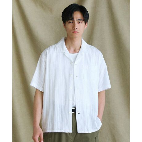 [^:ver250218]iݐD̐n̗pAVA[̃I[vJ[VcB𗍂܂ȂD邱ƂŐDڂ傫ȂAԂ𐶂ݏoJ~DimNXjɂAʋCǂ̂鐶nɎdグ܂B`[bvizCg1jƏԁizCg2j2ނ͗̓̕IŃGKgȈۂ܂Bn\ʂ͓ʉƂĔꂪǂAď̃C[hX^Cłu₩ȒSnBȑfނȂł͂̎RȕƏ_炩Ȕ肪Sn悭AʋCEzɂDĂ邽߁Ax̍{̉ĂłƉKɒp܂BKxɂƂVGbgƃhbvV_[bNX̂镵͋CoB݂̃fUĆAʏ̃M[J[ɔׂĂ肵AtȈۂ^I[vJ[̗p܂BՂɎdオĂ邽߁Atg߂X^_[hȒȂłȒPɃC[hX^CyނƂł܂BVA[C[hX^CfꖇB^NgbvTVc̏ォTbƉHD邾ŁA̃X^CƐꂽۂɁB܂Aԏ̃{^𗯂߂邱ƂŃM[J[VcƂĂpłALX^COy݂܂BC[W[pcJ[SpcŃJWA_EȂIXXłB| VERON |Âǂ{̃mÂɗƂ񂾍YACeCƂuhBi̒ȂɗnށAȂꂽt@bV̂ACey݂BpXybNfF178cmbpTCYFM