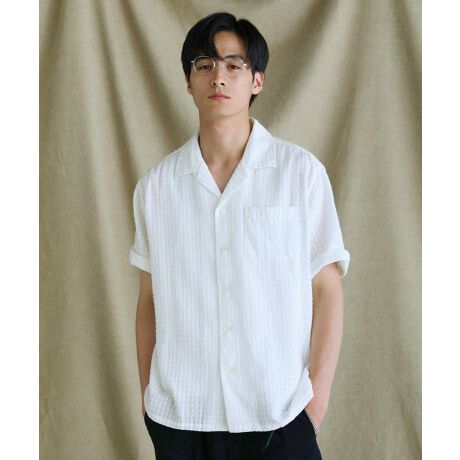 [^:ver250218]iݐD̐n̗pAVA[̃I[vJ[VcB𗍂܂ȂD邱ƂŐDڂ傫ȂAԂ𐶂ݏoJ~DimNXjɂAʋCǂ̂鐶nɎdグ܂B`[bvizCg1jƏԁizCg2j2ނ͗̓̕IŃGKgȈۂ܂Bn\ʂ͓ʉƂĔꂪǂAď̃C[hX^Cłu₩ȒSnBȑfނȂł͂̎RȕƏ_炩Ȕ肪Sn悭AʋCEzɂDĂ邽߁Ax̍{̉ĂłƉKɒp܂BKxɂƂVGbgƃhbvV_[bNX̂镵͋CoB݂̃fUĆAʏ̃M[J[ɔׂĂ肵AtȈۂ^I[vJ[̗p܂BՂɎdオĂ邽߁Atg߂X^_[hȒȂłȒPɃC[hX^CyނƂł܂BVA[C[hX^CfꖇB^NgbvTVc̏ォTbƉHD邾ŁA̃X^CƐꂽۂɁB܂Aԏ̃{^𗯂߂邱ƂŃM[J[VcƂĂpłALX^COy݂܂BC[W[pcJ[SpcŃJWA_EȂIXXłB| VERON |Âǂ{̃mÂɗƂ񂾍YACeCƂuhBi̒ȂɗnށAȂꂽt@bV̂ACey݂BpXybNfF178cmbpTCYFM