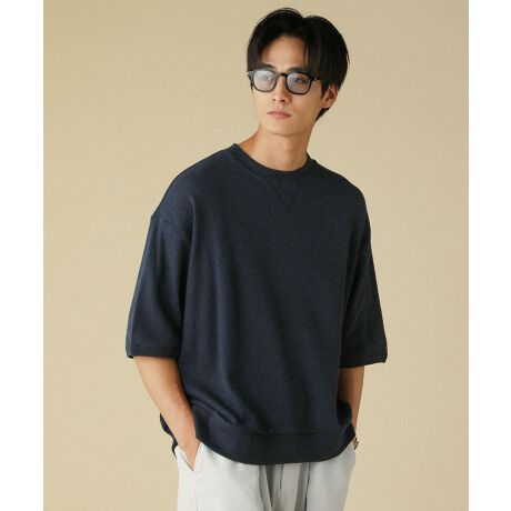 [^:ver250217]iSn悢G̍YngpXEFbgCNTVcBȂ̐YnƂČÂmĂuBnvŕ҂܂ꂽ100ngp܂B\ʂɉʂ̂njJ҂݂ŁAւ̐ڐGʐςȂߒʋCǂAƂKȒSnĂ܂B20ԎPŕ҂܂ꂽCgEFCgȃnjJT[}jbgnBʓIȃJbg\[݂ATVcȏAXEFbg̐▭ȃoX͂łB{fB̓Chȃ{bNXVGbgx[XɁAẻƔwʂ̐Ƀ^bNꂽ̓IȃVGbgɎdグ܂Bɋ݂EEudlɂ邱ƂŃVGbgɂۂ݂܂Ă܂B݂ɕtVK[bg͂肰ȂANZgɁBVvȂȂꂽۂ̃R[fBl[goĂfUCłBTVcoŃtɒmȕi̗ǂꒅB̃Jbg\[ɕς邾ŁAObƊiグꂽX^CO܂B\ VERON \Âǂ{̃mÂɗƂ񂾍YACeCƂuhBi̒ȂɗnށAȂꂽt@bV̂ACey݂BpXybNfF178cmbpTCYFM