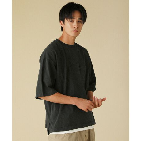 [^:ver250212]isOg_CŃBe[Ŵ镗Ɏdグ{NV[TVcBnɂ́A8.45oẑƂ݂̂USARbg100VgpBƂŁAhCȒSn͂łBɃsOgH{ƂŁA悢FBe[WCNȕoAȂꂽ͋C̈ꖇɎdオĂ܂B􂤓xɎRȐFy߂̂sOgH̓łBfUĆAOŏɍX^CɁBTChɂ̓XbgAƂVGbgɔvX܂BтɌg̐nhāAy₩ȓo܂BƂ̂fUCāACi[Ƀ^Ngbvd˂C[hX^C߂łB܂A|Pbgɂ̓OX|Pbg̗pBTOXዾ|dlɂȂĂ܂BJ[͒Ԃ̃ubNɃjAXJ[SFWJB JWAȃJ[SV[cLC߂̃XbNXpc܂ŁALR[fy߂钅񂵗͂̍ꒅłB\ VERON \Âǂ{̃mÂɗƂ񂾍YACeCƂuhBi̒ȂɗnށAȂꂽt@bV̂ACey݂BpXybNfF178cmbpTCYFM