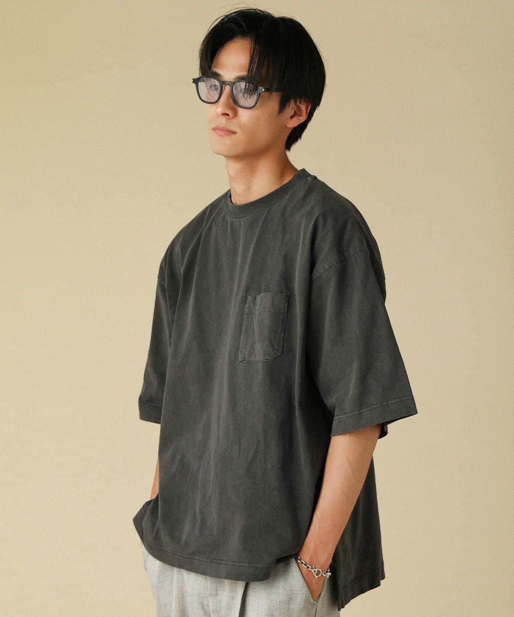 [�}���C]�s�O�����g�ĖȁiUSA�R�b�g���j�V���O���X�|�P�b�g�t��T�V���c�N���[�l�b�N�����{�N�V�[T�V���c/�X�v�[�g�j�N�X�iSPUTNICKS�j �X�~�N��