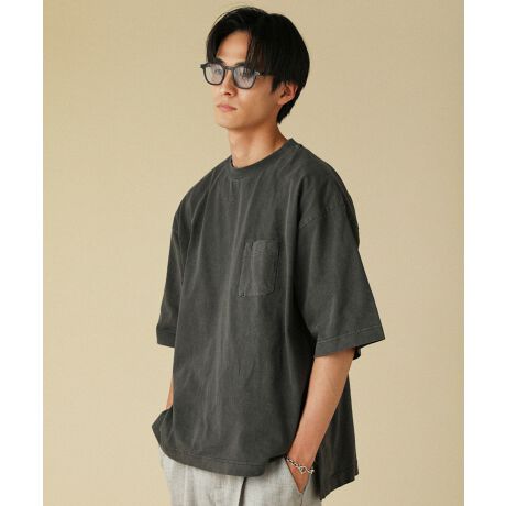 [^:ver250212]isOg_CŃBe[Ŵ镗Ɏdグ{NV[TVcBnɂ́A8.45oẑƂ݂̂USARbg100VgpBƂŁAhCȒSn͂łBɃsOgH{ƂŁA悢FBe[WCNȕoAȂꂽ͋C̈ꖇɎdオĂ܂B􂤓xɎRȐFy߂̂sOgH̓łBfUĆAOŏɍX^CɁBTChɂ̓XbgAƂVGbgɔvX܂BтɌg̐nhāAy₩ȓo܂BƂ̂fUCāACi[Ƀ^Ngbvd˂C[hX^C߂łB܂A|Pbgɂ̓OX|Pbg̗pBTOXዾ|dlɂȂĂ܂BJ[͒Ԃ̃ubNɃjAXJ[SFWJB JWAȃJ[SV[cLC߂̃XbNXpc܂ŁALR[fy߂钅񂵗͂̍ꒅłB\ VERON \Âǂ{̃mÂɗƂ񂾍YACeCƂuhBi̒ȂɗnށAȂꂽt@bV̂ACey݂BpXybNfF178cmbpTCYFM