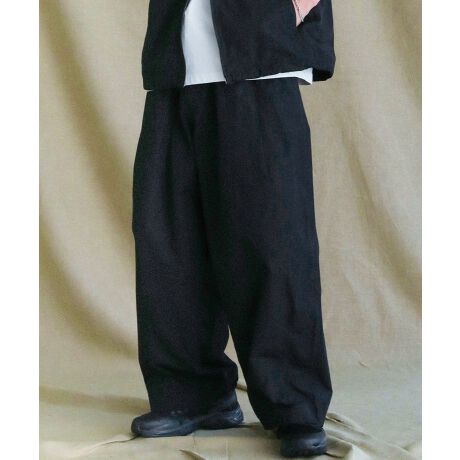 [^:ver250210]ixiグo[VGbgChpcBUS ARMY ̃t@eB[Opc璅z𓾂ăRbgiCnŎdĂChpcłBƓ̃p^[ƑOgQEgPɃ_[c邱ƂōoꂽAۂ݂̂闧̓IȃVGbgő̖͂łBڂ琞ɂđ傫c݂o[^łG̃e[p[ĥŁAڂƂȂXbLƐĂ郏ChpcƂȂĂ܂B[ҏɁASƕRʂC[W[dl̃EGXgŋ̂ȂSnɁBCyɕigĂ₷{łB̗pn͑ϋvɗDꂽRbgiCãMoWnBڂׂxɐDĂMoWȂ̂ŁARbgiC̕悭LC߂ȈۂoĂ܂BeCXg킸JWAɂLC߂ɂ킹₷nłBKxȃn邽߁AƓ̖c݊̂o[VGbg`邱Ƃł܂BVvȂ̑݊ChpcB̃R[f̃{gXɕς邾ŊȒPɎ͂ƍ̂ȑ܂BVc┒TƂƍ킹邾łT}ɂȂĂ悭܂܂Afނ VcWPbg 킹ăZbgAbvR[fĂ̂߂łB\ VERON \Âǂ{̃mÂɗƂ񂾍YACeCƂuhBi̒ȂɗnށAȂꂽt@bV̂ACey݂BpXybNfF178cmbpTCYFM