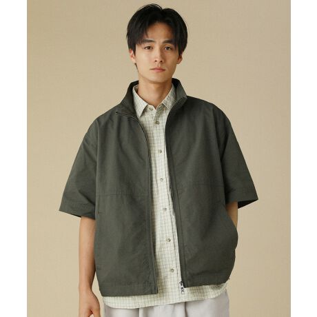 [^:ver250211]iЂƂSnƏ_炩G肪̔VcWPbgłBfނ͖ȂƃiCaMoWngpBaꂽiC̎ڐG⊴̓ŒpɐGƂЂSn悭Ax̍G߂łƒĂƂo܂BKxȃnƌ򂪗}ꂽ}bgȎAJWAȂiȈۂ^܂B[NɉBĂwʏ㕔ɂ͕ʂ̗ǂ|GXe100%̃bVfނgpBEFA̔MCO֓x`[VɂȂĂ̂ŁAhx𒲐߂邱Ƃ\łBƂ̂gƃhbvV_[AgĥVGbgoBt@Xi[ɂ͊J߂₷YKK̃_uWbv̗p܂B܂ŕ邱ƂŃLCȃX^hlbN肾AJĒp΃Ci[钅Ȃy߂dlłBɐݒuꂽh[R[h̒߂ŁA䊴VGbg̓̋Cŕω邱Ƃ\ɁBtgɑ傫ڂ̃V[|PbgApɂDĂ܂BJ[͍킹₷ubNAI[uAJ[L3FWJBق̂ƌ̂鐶nŃtɂȂ肷AVcTVc̏ɂƉHD邾ŁAȂꊴvXĂ܂BAEghAeCXgȒȂAX|[cMIXX^CƑQBȒPɃIVȒȂ铯fނ̃o[pcƂ̃ZbgAbvR[f߂łBƒŋCyɎ􂢂ôŁAeiX₷̂|CgBgłȂAEghAȂǕL􂷂1łBfރACeiԁFver250210ChC[W[o[pc| VERON |Âǂ{̃mÂɗƂ񂾍YACeCƂuhBi̒ȂɗnށAȂꂽt@bV̂ACey݂BpXybNfF178cmbpTCYFM