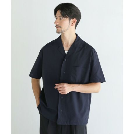 [^:spu250497]Ă߂鍂@\fC[T}[Vcȓ{̉ĂłIVɉ߂A@\ʏ[̃fC[VcBʂ蔲₷wN[GA[hbgxƂʋCQ̐n̗p܂BȌ𖳐ɊJ邱ƂŁAߗޓ̃O̐VNȋCƓւ܂BT}[V[YɐlC̐ڐG⊴@\͂AyʁELkEʋCEƂ̐fނŎdĂĂAƂɂ̂́B̂oɃwre邱ƊԈႢȂłBʂ킬ƂVvȔVcŁA񂵂₷M[J[ƁAtȈۂI[vJ[̂Qނ̋݃fUCłpӂ܂BƂbNXVGbgSnǂAĂ̌yHDƂĂ􂷂钅񂵗͂̍ꒅłB⊴@\ʋCQN[GA[hbgnׂ̍Ȍ󂢂\nwGA[hbgxBiq̃bVʋCE̖ʂAOĒpĂʂ蔲Ă܂BDꂽʋCɂu₩ȒSnȂ̂ŁAXV[ɂ͂̂ƁAȂĂx̍ꏊłd󂵂܂BւɁAGƂЂƊN[ȐڐG⊴H{܂ByʂŃVɂȂɂARpNgɏ߂̂Ŏ^тɂ֗B̗ǂTTƂnŁAKȒpł܂BEHbVudlƗDꂽzgŏdvȃ|CgłEHbVudlB̐@ł󂪂ł̂ŋC˂ȂfC[[XĂ܂BzɂDĂ̂Œp͊ɂx^}ÅȂ܂BzɂƓo锖߂̐nȂALkv˔D́B{̉Ă̋C̒ŉHD̂ɍœKȃXgXt[ȃT}[Vc܂BIׂQނ̋݃fUCM[J[ƃI[vJ[̂Q̃fUC炨Iт܂BNẐȂ|s[ȃfUĆwM[J[x͍킹ACeI΂񂵂\B񌳂JwI[vJ[x́A胊bNX[hołJWAȃfUCBW[⃊][gȂǂł̒pɂ҂łBJ[WJ͂ǂ̃fUCʂ̃x[VbNȂRFWJBȂɉĂD݂̋݃fUCIтBfF177cmbpTCYFL