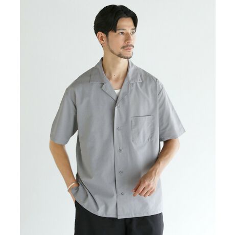 [^:spu250497]Ă߂鍂@\fC[T}[Vcȓ{̉ĂłIVɉ߂A@\ʏ[̃fC[VcBʂ蔲₷wN[GA[hbgxƂʋCQ̐n̗p܂BȌ𖳐ɊJ邱ƂŁAߗޓ̃O̐VNȋCƓւ܂BT}[V[YɐlC̐ڐG⊴@\͂AyʁELkEʋCEƂ̐fނŎdĂĂAƂɂ̂́B̂oɃwre邱ƊԈႢȂłBʂ킬ƂVvȔVcŁA񂵂₷M[J[ƁAtȈۂI[vJ[̂Qނ̋݃fUCłpӂ܂BƂbNXVGbgSnǂAĂ̌yHDƂĂ􂷂钅񂵗͂̍ꒅłB⊴@\ʋCQN[GA[hbgnׂ̍Ȍ󂢂\nwGA[hbgxBiq̃bVʋCE̖ʂAOĒpĂʂ蔲Ă܂BDꂽʋCɂu₩ȒSnȂ̂ŁAXV[ɂ͂̂ƁAȂĂx̍ꏊłd󂵂܂BւɁAGƂЂƊN[ȐڐG⊴H{܂ByʂŃVɂȂɂARpNgɏ߂̂Ŏ^тɂ֗B̗ǂTTƂnŁAKȒpł܂BEHbVudlƗDꂽzgŏdvȃ|CgłEHbVudlB̐@ł󂪂ł̂ŋC˂ȂfC[[XĂ܂BzɂDĂ̂Œp͊ɂx^}ÅȂ܂BzɂƓo锖߂̐nȂALkv˔D́B{̉Ă̋C̒ŉHD̂ɍœKȃXgXt[ȃT}[Vc܂BIׂQނ̋݃fUCM[J[ƃI[vJ[̂Q̃fUC炨Iт܂BNẐȂ|s[ȃfUĆwM[J[x͍킹ACeI΂񂵂\B񌳂JwI[vJ[x́A胊bNX[hołJWAȃfUCBW[⃊][gȂǂł̒pɂ҂łBJ[WJ͂ǂ̃fUCʂ̃x[VbNȂRFWJBȂɉĂD݂̋݃fUCIтBfF177cmbpTCYFL