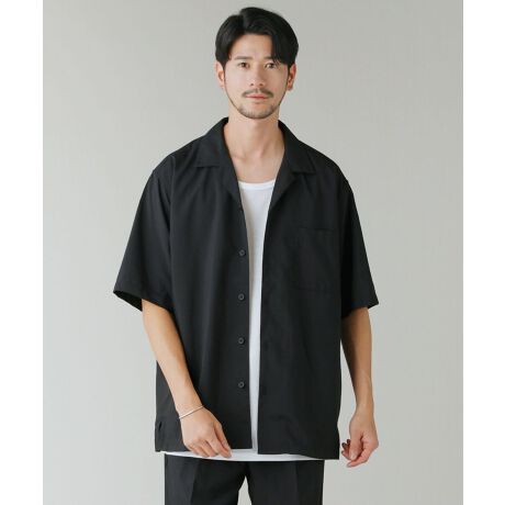 [^:buy250583]i@\ngpwėpxI[vJ[VcB u₩ȒSnŁA΂ދG߂ły߂ꒅłBnɂ́AڐG⊴EUVJbgEz@\|GXe100fނgpB܂A􂢂ł͂Ȃ@􂢂\ȃEHbVudlȂ̂ŊĂCyɂ󂵂Ă܂B̋@\ɉAn̂Ōy₩ȎdオƂȂĂAẴwreVcƂďd󂷂邱ƊԈႢȂłB݂̃fUĆAʏ̃M[J[ɔׂătȈۂoI[vJ[̗p܂Bݕt̃fUCłƂۂ͂AƂVGbgȂ̂Ōꂵ͊܂BɁAɂ̓TChXbg{ē₷ƌy₩ȒSnvXBʓIȃM[J[̃VcbNXA][gł̒pɂKĂ炵_̃VcłBFWJ͒񂵂₷x[VbNȃx[WAJ[LO[AubN3Fpӂ܂B񌳂肷I[vJ[Ȃ̂ŁAJbg\[^Ngbv̏ɂƉHD邾ŃT}ɂȂ܂BXbNXƍ킹LC߃X^C͂AV[gpc킹bNX钅Ȃ߁B܂Afނ̃pcpӂĂ̂ŁAZbgAbvR[fy݂ACełBpXybNfF177cmbpTCYFL