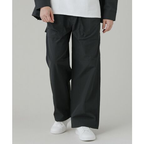 [^:buy250582]i@\dfC[[X₷NC~OpcłBxCJ[pc̏ےłXNGA|PbgɉăWbv|PbgzĂAׁXƂ̂[₷dlɂ܂B|Pbg̓bVnŎd؂Ă邽߃ɂłȂAd|PbgłȂ獘̂}ĂƂVGbgɎdオĂ܂B߂̃TCWOƑSEGXgSC[W[dlŁÂȂNȐSn܂Bɂ̓h[R[hdł̂ŃR[fɍ킹ĂQWAỸVGbgŷ݂|CgłBnɂ́Aj▀CɋbvXgbvn̗pBɐڐG⊴EEXgb`EOJbg@\@\nɎdグAẴANeBreBȂǂłd󂷂邱ƊԈႢȂłBtOXȂ̂ŏt悩HɂĂpłAOV[Y􂵂܂BJ[̓ubNAJ[L2FWJBfC[EFAƂĂłȂAAEghAeCXgȒȂX|[cMIXX^CɂQBfނ̒Vc ƃZbgAbvł̂pIXXłBpXybNfF177cmbpTCYFL