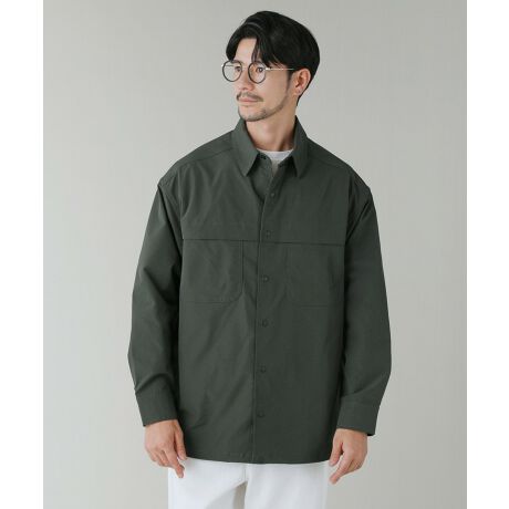 [^:buy250581]@\dA֗ŉKȃtBbVOVcłBnɂ͔j▀CɋbvXgbvn̗pBKxȃnƌ򂪗}ꂽ}bgȎAJWAȂiȈۂ^܂BɐڐG⊴EEXgb`EOJbg@\A@\[܂B[NɉBĂwʏ㕔ɂ͕ʂ̗ǂ|GXe100%̃bVfނgpĂ܂BEFA̔MCO֓x`[VɂȂĂ̂ŁAhx𒲐߂邱Ƃ\BẴANeBreBȂǂłd󂷂邱ƊԈႢȂ̃ACełBƂ̂{bNXVGbg悢oBɂ͔䗃dẲB|Pbgt܂Btbv߂グ邱ƂŃ|Pbg̓\ACz⌮Ȃǂ̏[邱Ƃ\ɁBX^CbVȃfUCłȂpɂDĂ܂BtgƑ̓Xibv{^dlŒEX[YBɐݒuꂽh[R[hi邱ƂŃu]̃o[VGbgɂȂ̂ŁA̓̋C2waỹX^Cy߂܂BfC[EFAƂĂłȂAAEghAeCXgȒȂX|[cMIXX^CɂQBȒPɃIVȒȂ铯fނ̃ChpcƂ̃ZbgAbvR[f߂łBpXybNfF177cmbpTCYFL